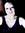Bella Woodfield | 3 comments