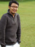 Taufan Gio