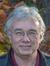 Doug Burris