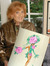 Betty S...