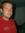 Pierre Blundell (pierreblundell) | 4 comments