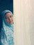 Aiu Ahra