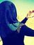 Amna Al...
