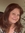 Tina McCright (tinamccright) | 14 comments