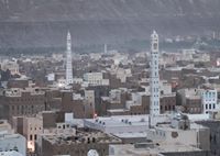 أبوبكر الخطيب