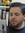 Norman Dixon (normandixonjr) | 1 comments