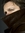 Eric Bomstad (EricBomstad) | 2 comments