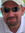 Michael Sellers | 9 comments