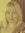 Caroline (carolinegodin) | 14 comments