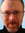 Michael Thome (michael_thome) | 5 comments