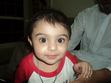 Ayesha