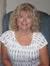 Nancy Pennick