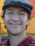 Adam Ortyl