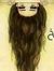 Ess Raa