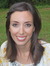 Laura Golden