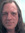 Gideon Stevens (gideonstevens) | 6 comments