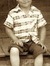 David Hopper