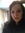 Eloise Kindred | 7 comments