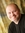 Craig Smith | 2 comments