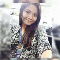 Cristle Padit