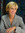 Connie Newcomb | 12 comments