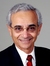 Qais Ghanem