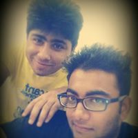 Mohit Parpyani