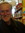Jeffrey Perren | 27 comments