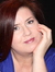 Leslie McKelvey