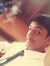 Suyash ...