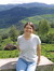 Sandra Bornstein