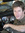 Daniel Kucan | 1 comments