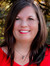 Vicki B...