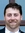 Michael Rizza (michaeljamesrizza) | 7 comments
