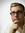 Jack Tate (jack_tate) | 1 comments