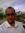 Brad Poynter (bradpoynter) | 1 comments