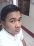 RayGa R...
