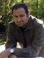 Marc DiGiacomo