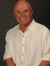 Tom Lyons