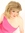 Caroline Wetherby
