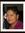 Belle Calhoune (BelleC) | 22 comments