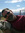 Matthew | 27 comments