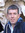 Huw Thomas (HuwThomas) | 9 comments