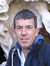Huw Thomas