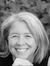 Julie Buckles