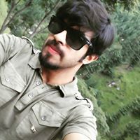 Ali Wasif