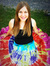 Anna Hurtt