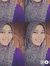 Reni Reni
