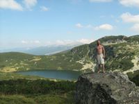 Ивайло Харизанов