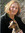 Marik Berghs | 13 comments